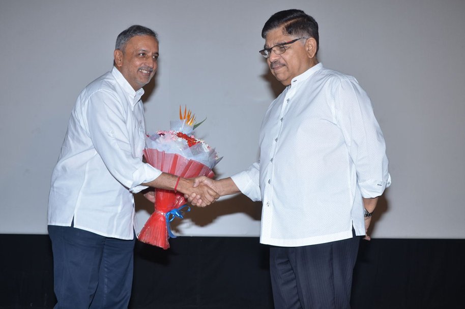 Venkatapuram-Movie-Trailer-Launch